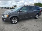 2020 DODGE GRAND CARA - 2C4RDGCG5LR152878