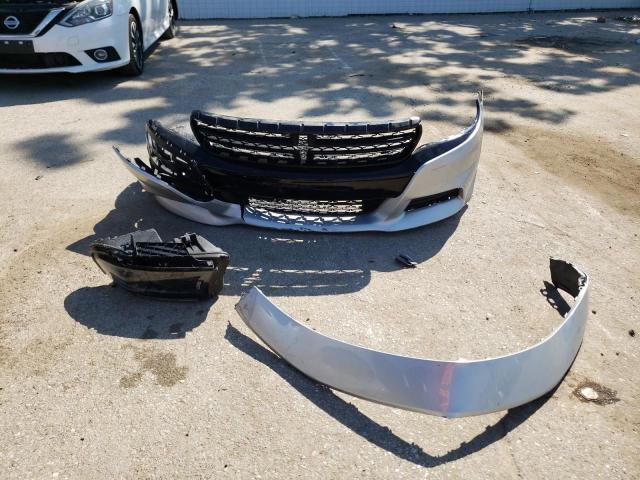 2022 DODGE CHARGER SX 2C3CDXBG3NH135565