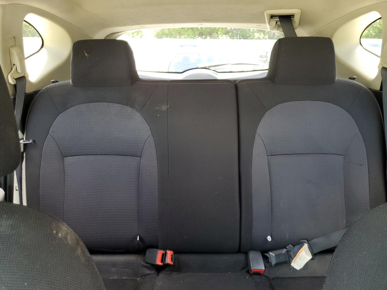 JN8AS5MV4CW413630 2012 Nissan Rogue S