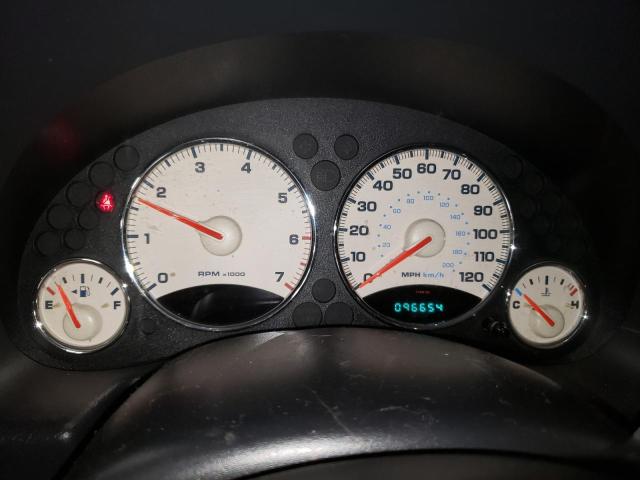 1J8GK58K02W244445 2002 Jeep Liberty Limited