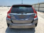 HONDA FIT EX photo