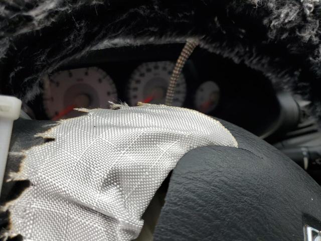 2005 Dodge Stratus Sxt VIN: 1B3EL46X85N569053 Lot: 57440774