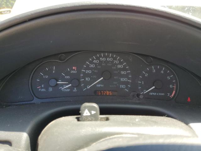 2003 Chevrolet Cavalier VIN: 1G1JC52F637172550 Lot: 57906594