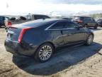 CADILLAC CTS PERFOR photo