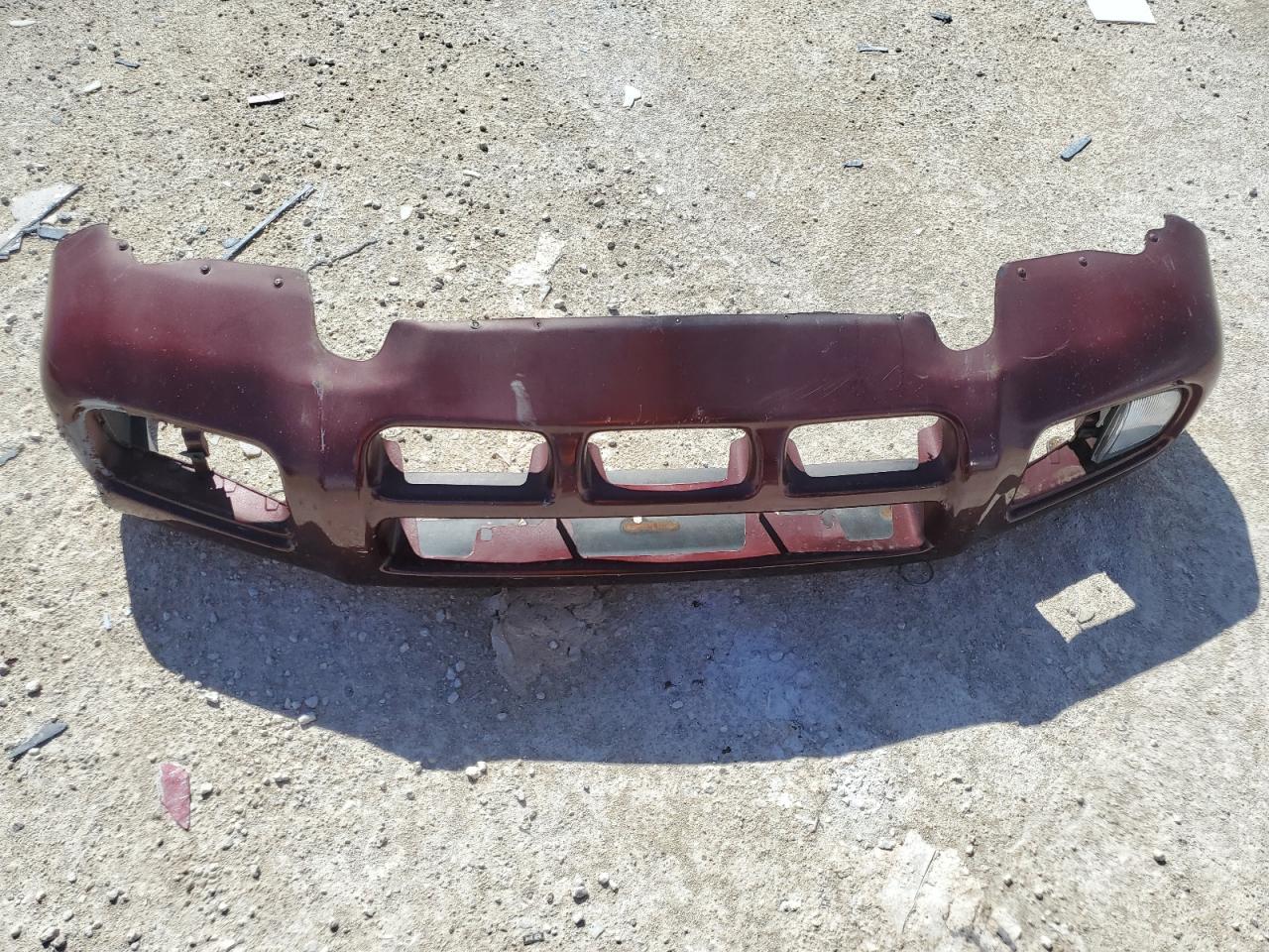 JN8DR09XX1W568783 2001 Nissan Pathfinder Le