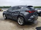 LEXUS NX 350 photo