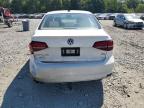 VOLKSWAGEN JETTA SEL photo