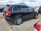 VOLVO XC90 3.2 снимка