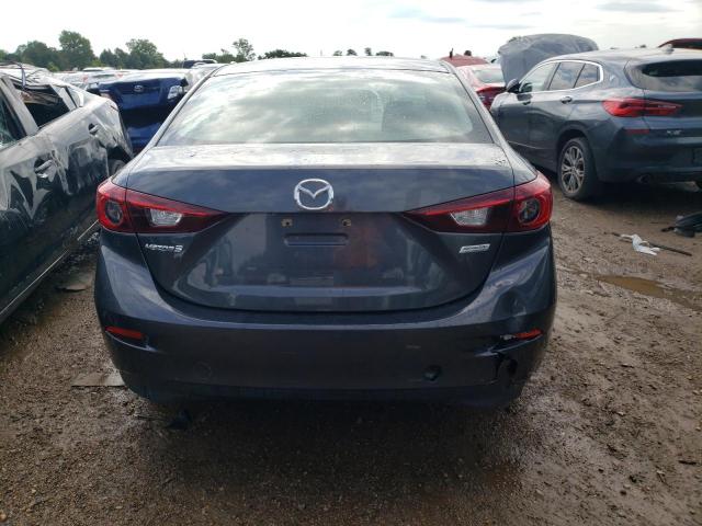 VIN 3MZBM1U74EM102896 2014 Mazda 3, Sport no.6