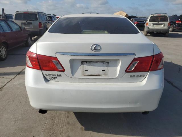 2008 Lexus Es 350 VIN: JTHBJ46G682199278 Lot: 60546104