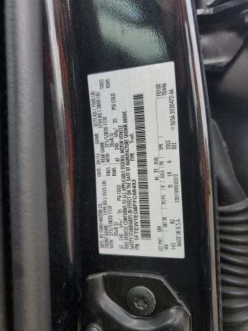2015 FORD F150 SUPER - 1FTEW1EG8FFC68493
