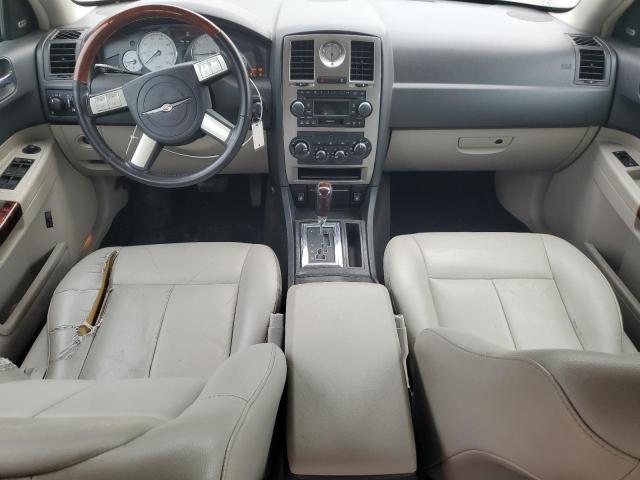 2006 Chrysler 300 - Image 8
