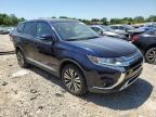 MITSUBISHI OUTLANDER photo