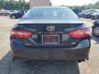 TOYOTA CAMRY L photo