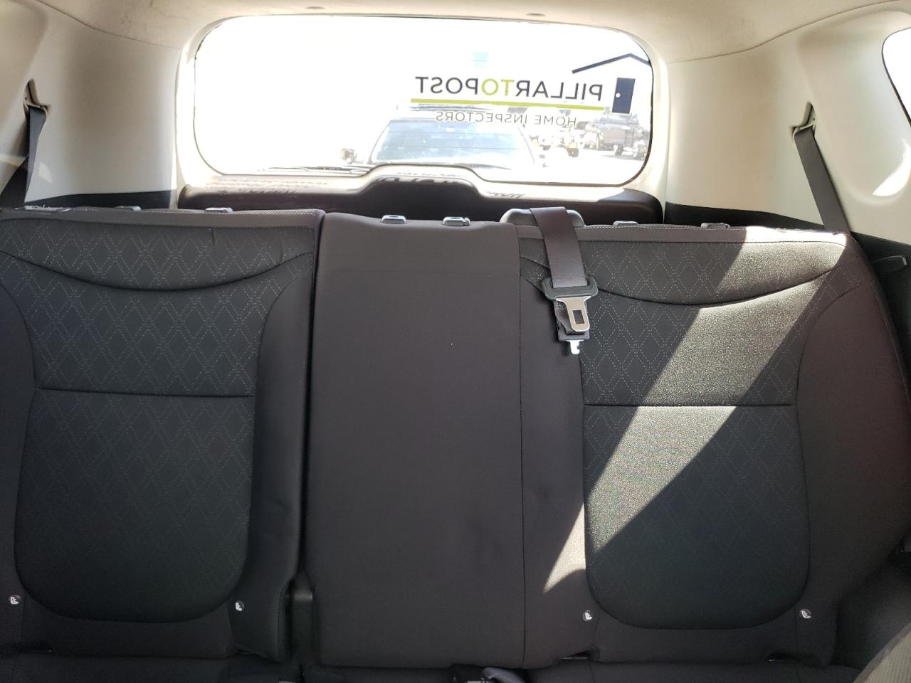 KNDJN2A22G7348465 2016 Kia Soul