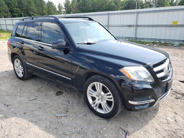 2015 Mercedes-Benz Glk 350 4Matic VIN: WDCGG8JB5FG363932 Lot: 57743564