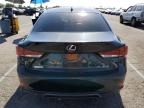 LEXUS IS 300 photo