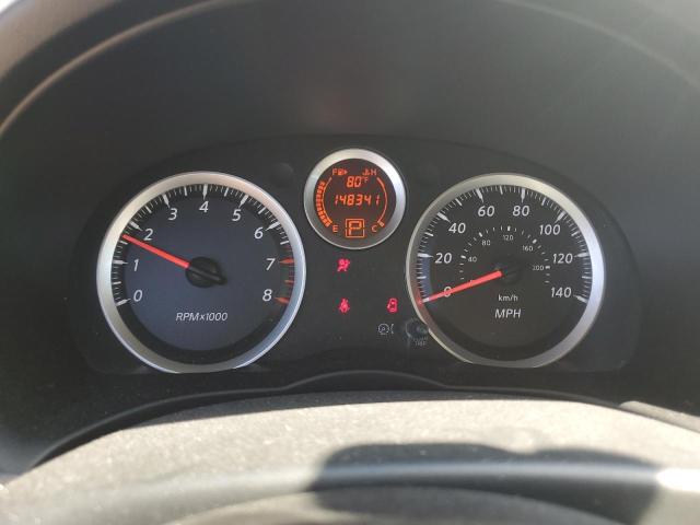 2012 Nissan Sentra 2.0 VIN: 3N1AB6AP6CL628877 Lot: 58357454