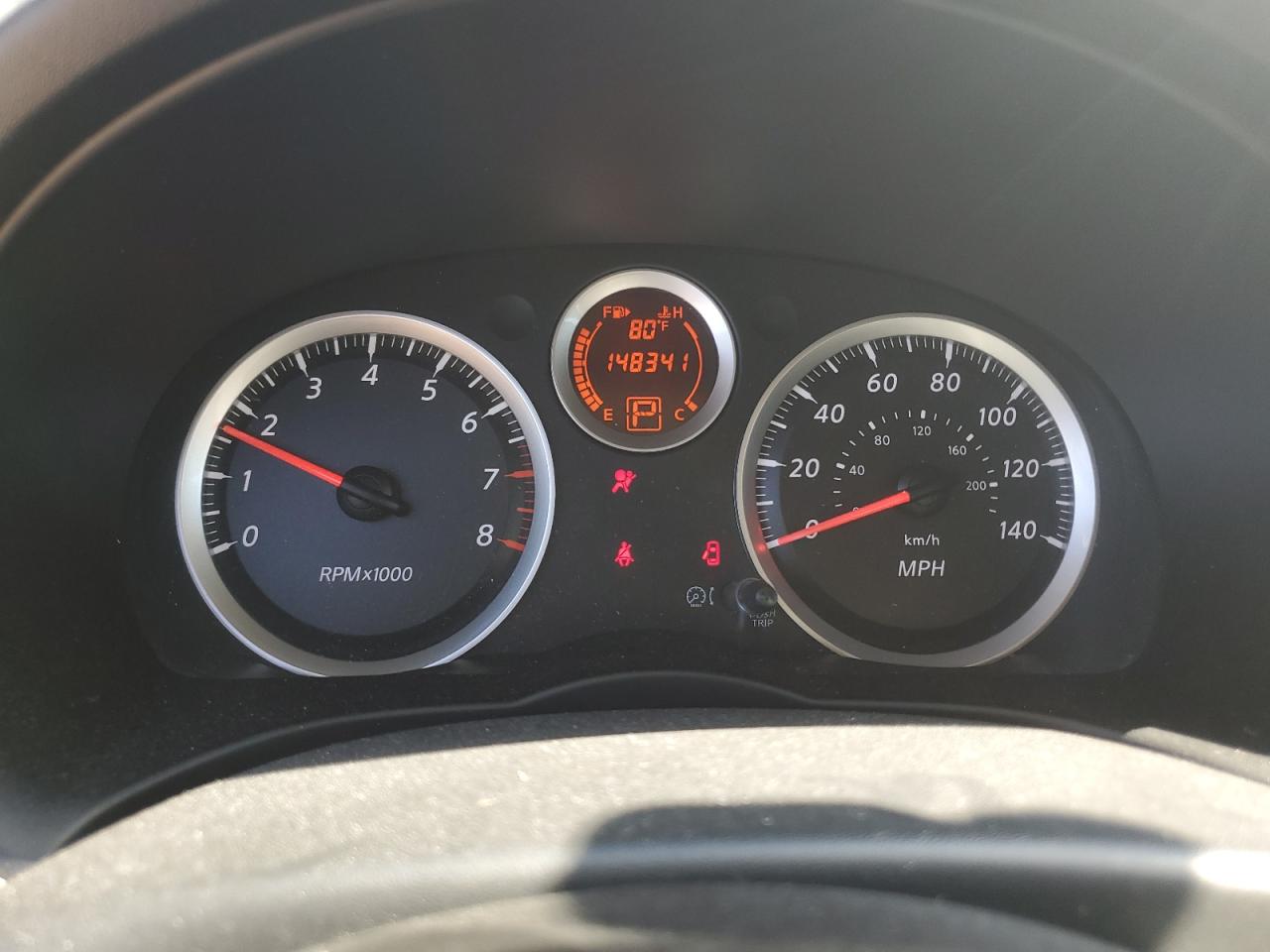 3N1AB6AP6CL628877 2012 Nissan Sentra 2.0