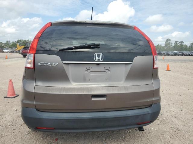 2012 Honda Cr-V Ex VIN: 5J6RM3H52CL000561 Lot: 59730574