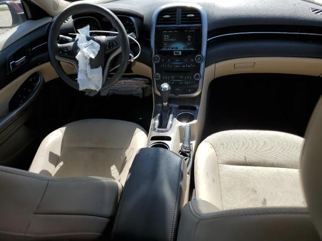 2015 Chevrolet Malibu 1Lt VIN: 1G11C5SLXFF213780 Lot: 60331284