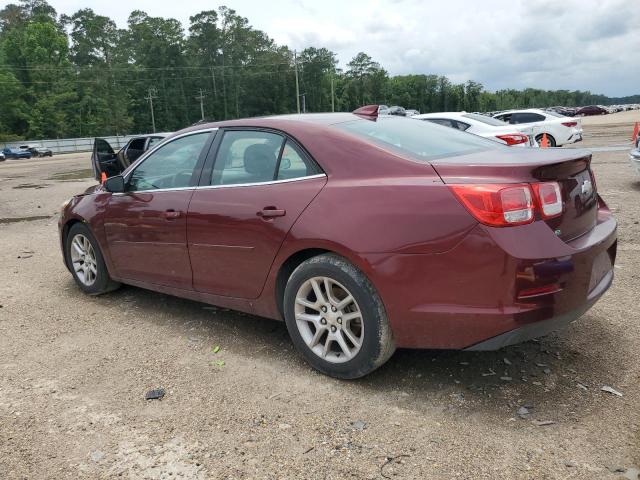 2015 Chevrolet Malibu 1Lt VIN: 1G11C5SL6FF320356 Lot: 57699914