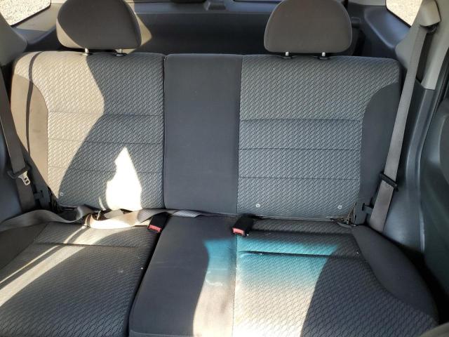 2003 Ford Escape Xlt VIN: 1FMYU93113KC95842 Lot: 57311034