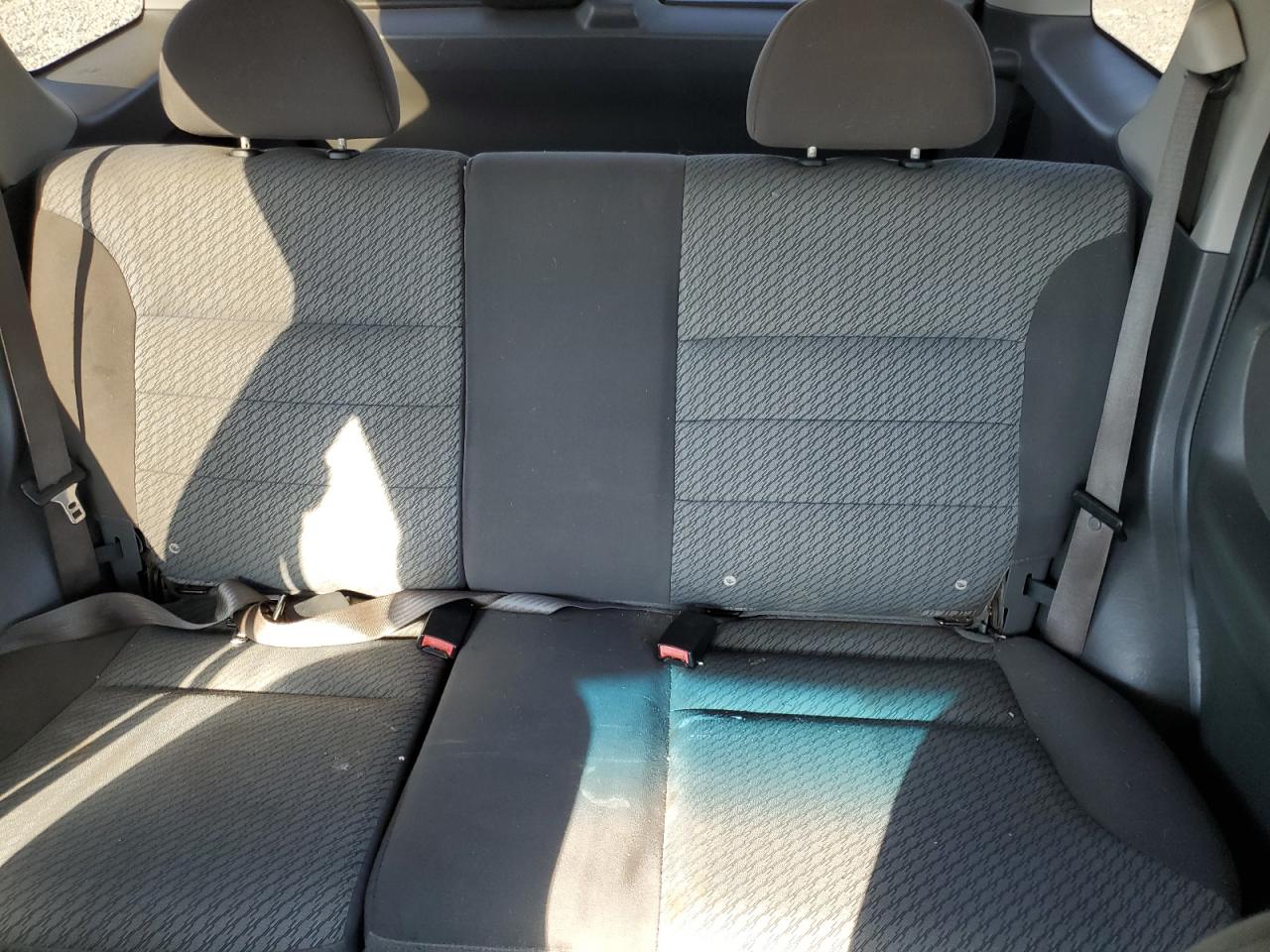 1FMYU93113KC95842 2003 Ford Escape Xlt