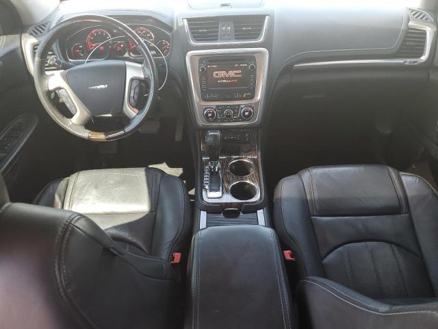 2015 GMC Acadia Denali VIN: 1GKKRTKD7FJ263237 Lot: 59208844