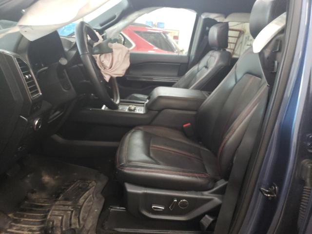 1FMJU2AT4LEA67118 Ford Expedition  7