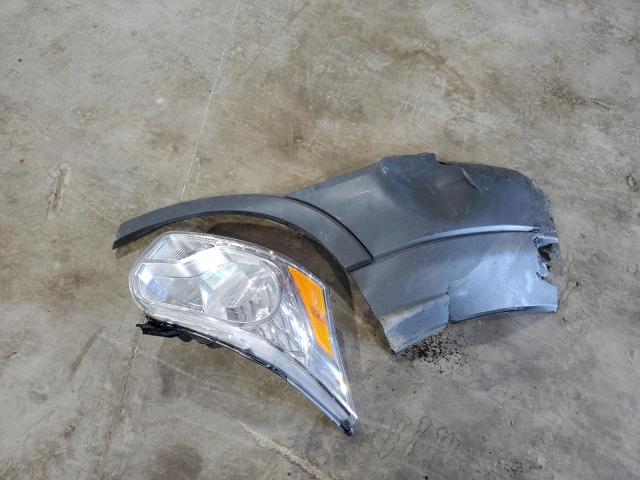 2017 Ford Transit T-350 VIN: 1FBAX2CM7HKB00918 Lot: 58257314