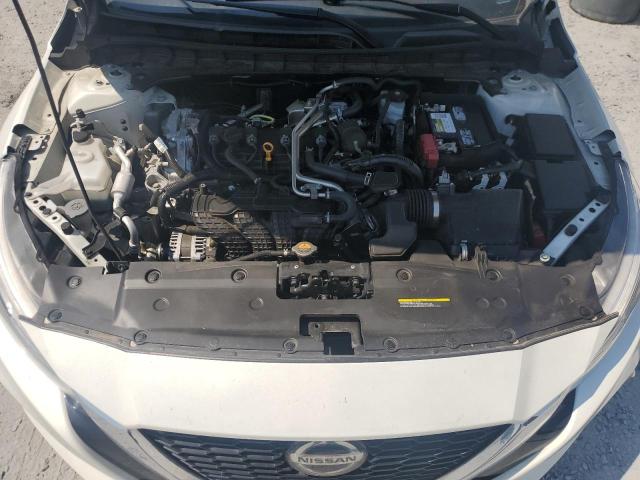 1N4BL4FW0MN328505 Nissan Altima PLA 11