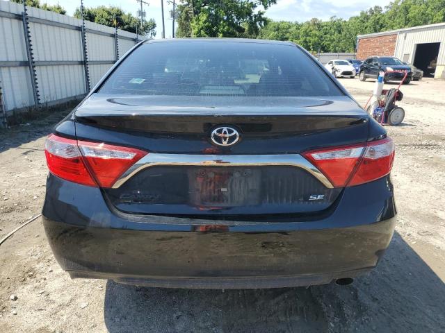 VIN 4T1BF1FK4GU240334 2016 Toyota Camry, LE no.6