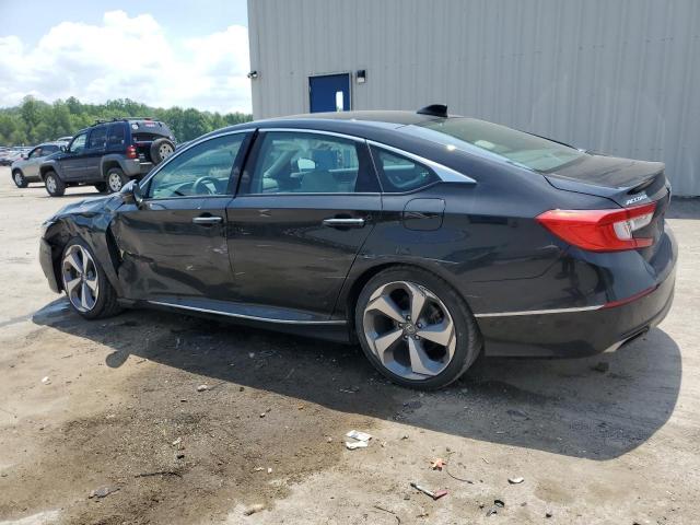 1HGCV1F92JA005188 2018 HONDA ACCORD - Image 2