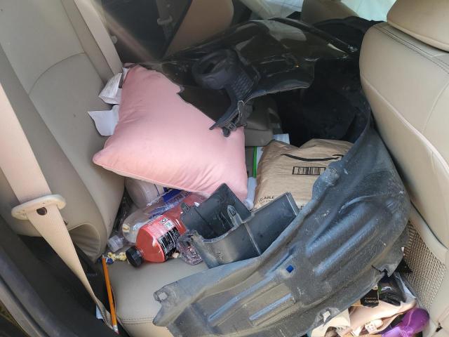 2020 Toyota 4Runner Sr5/Sr5 Premium VIN: JTEBU5JR9L5776380 Lot: 58816724