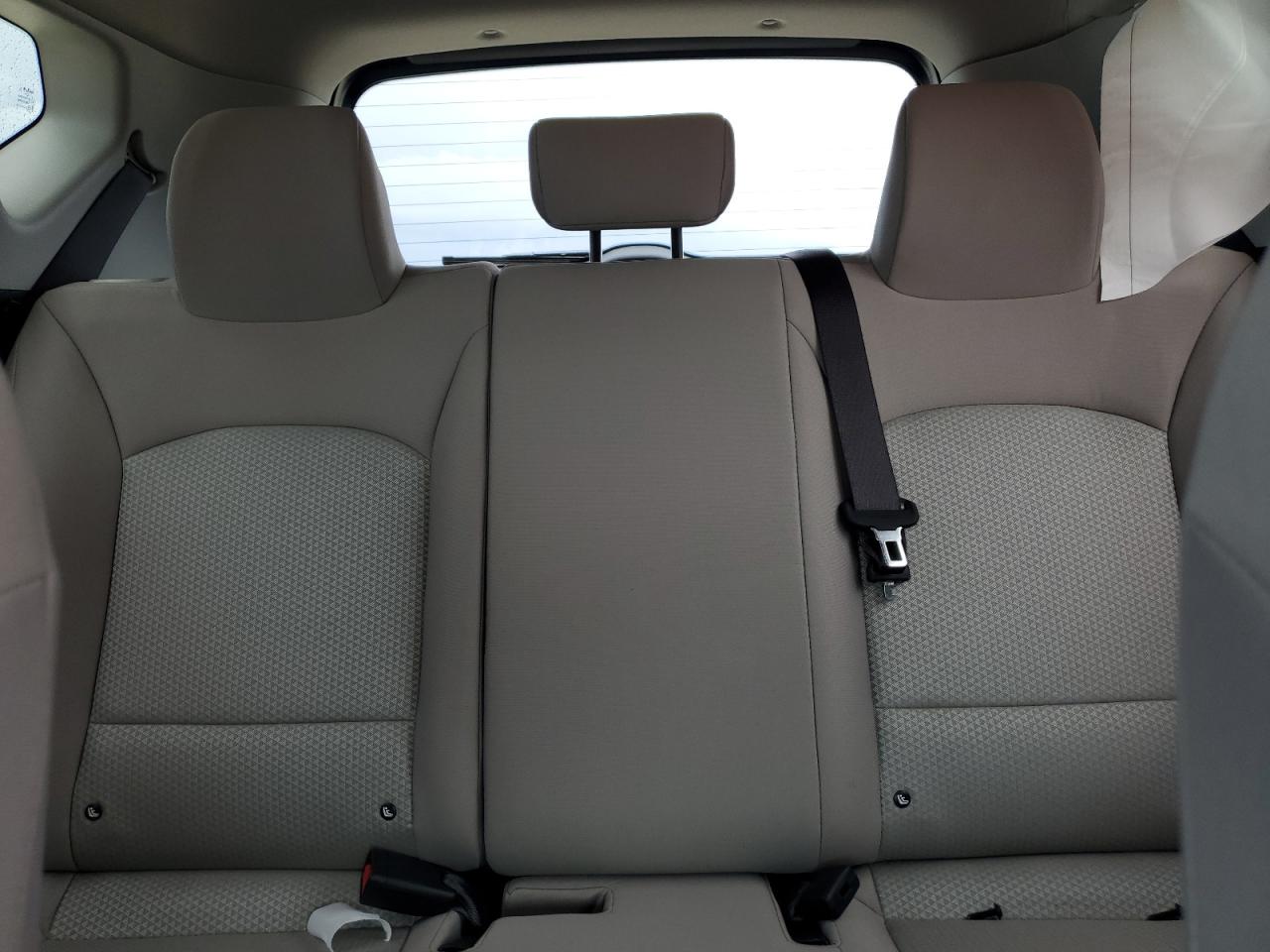 KNDJ23AU5R7912449 2024 Kia Soul Lx