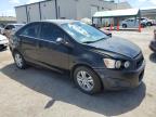 Lot #3025079216 2012 CHEVROLET SONIC LT