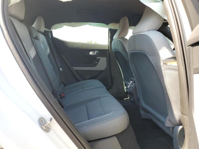 2024 Polestar 2 VIN: YSMFD3KAXRL239674 Lot: 58064994