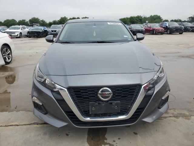 2020 NISSAN ALTIMA S - 1N4BL4BV1LC114369