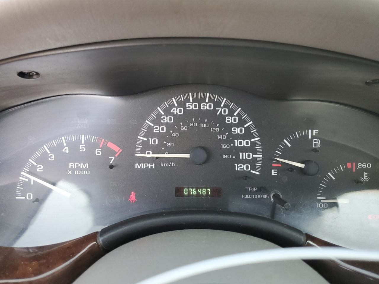 1G1NE52J32M526945 2002 Chevrolet Malibu Ls