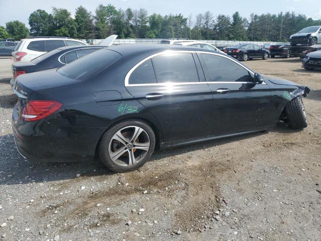 VIN WDDZF4KB5KA508818 2019 Mercedes-Benz E-Class, 3... no.3