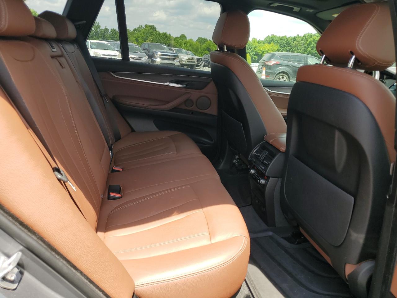 5UXKS4C33H0U05098 2017 BMW X5 xDrive35D