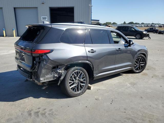 2024 LEXUS TX 350 BAS 5TDAAAA67RS005264