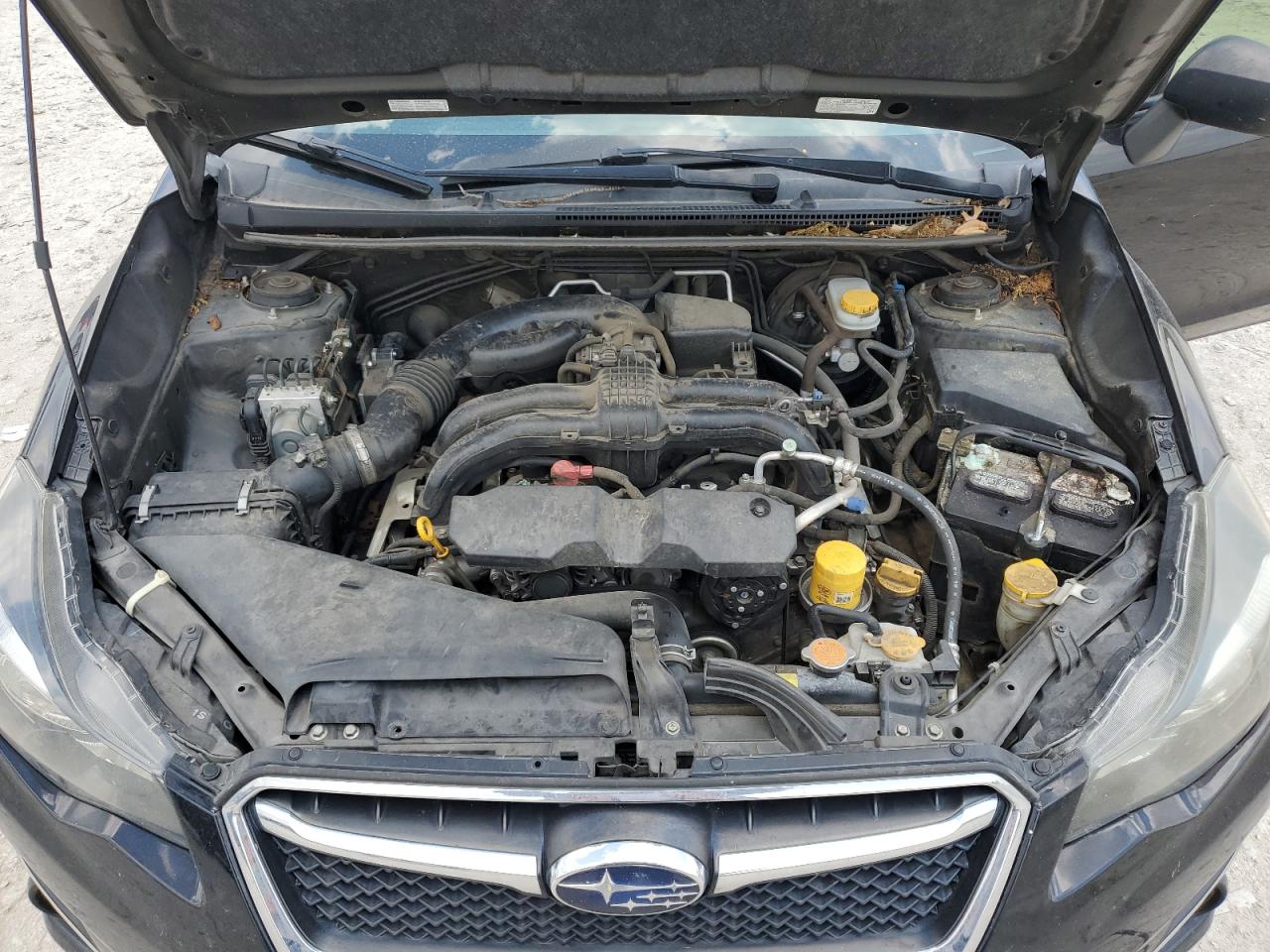 JF1GPAA66F8328641 2015 Subaru Impreza