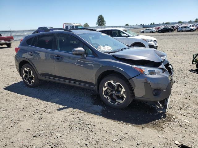 JF2GTHNC7MH658964 Subaru Crosstrek  4