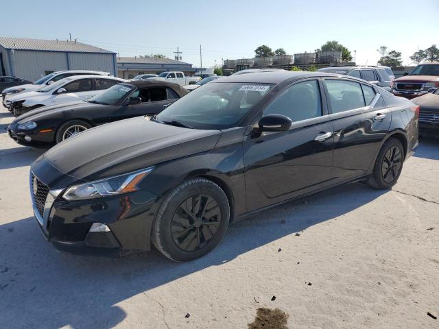 1N4BL4BV4MN349726 Nissan Altima S