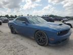 DODGE CHALLENGER photo