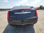 CADILLAC XTS PLATIN снимка