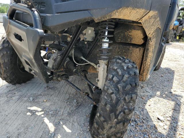 2023 POLARIS RANGER SP - 3NSMAA573PE272794