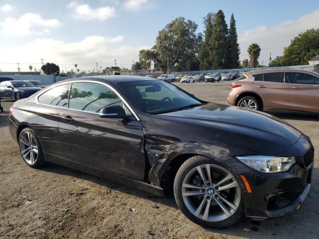 VIN WBA3N7C57GK228295 2016 BMW 4 Series, 428 I no.4